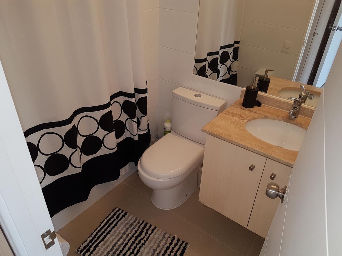 Papudo Laguna Vista Al Mar Y Piscina מראה חיצוני תמונה